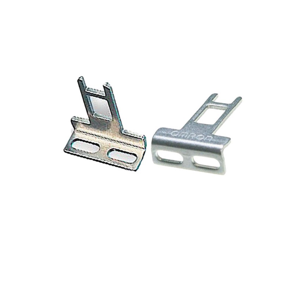 Fully Tested D4DS-K1 D4DS-K2 D4DS-K3 D4DS-K5 Motion Controls Switch Omron