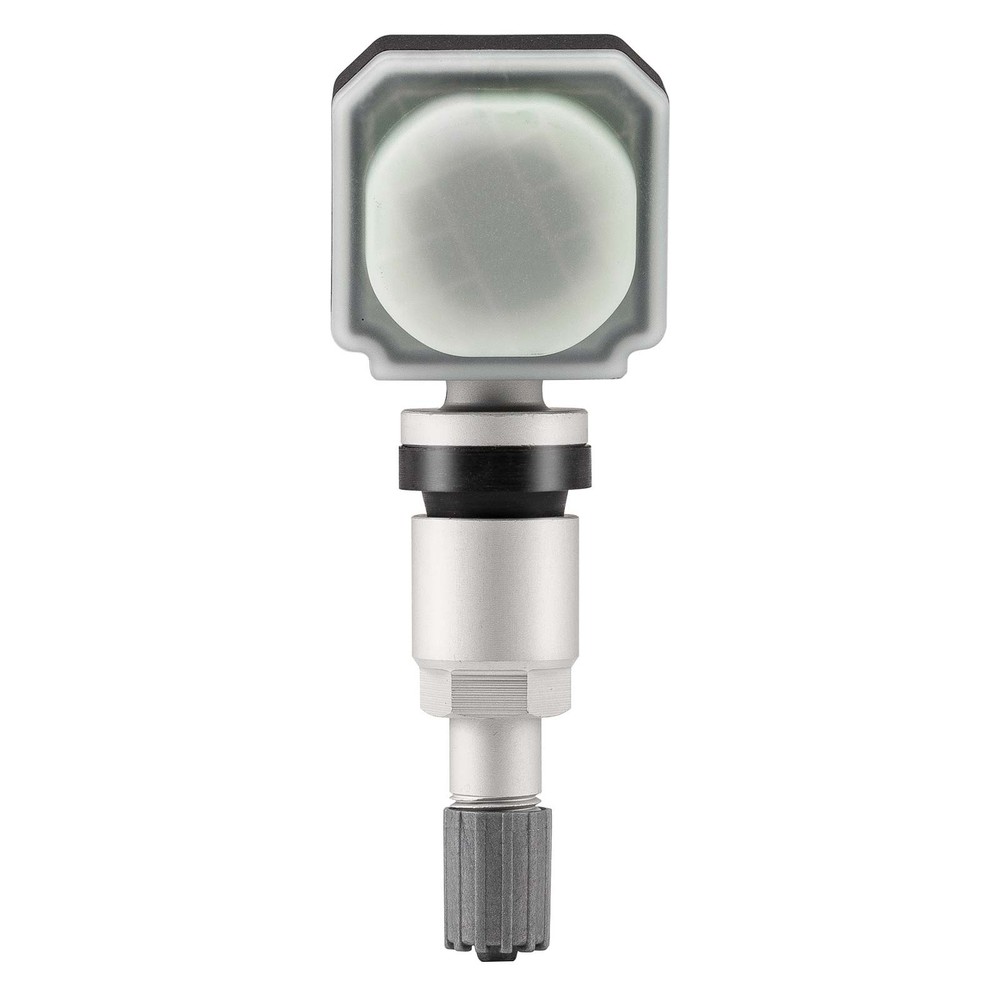 4pcs LAUNCH LTR-05 TSENSOR-05 RF Sensor Progarmmable TPMS Sensor 315MHz&433MHz