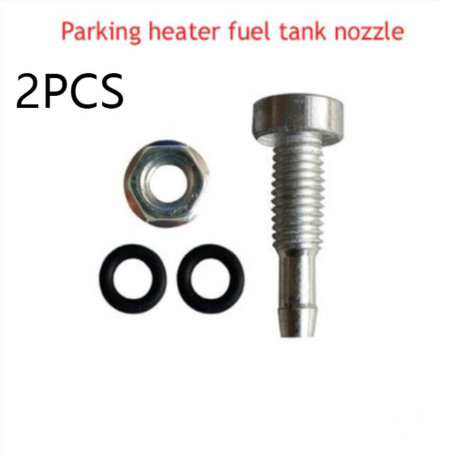 Truck For JAC V6 Down-view Mirror Mirror Front windshield rearview mirror