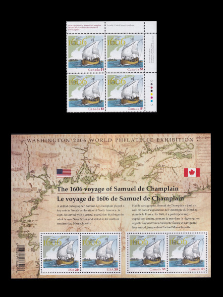 Joint Issues of the United States PDF Reference