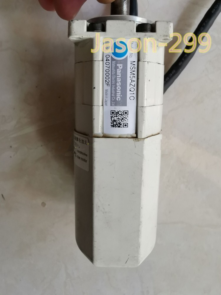 MSM5AZQ1C fast ship by DHL OR EMS