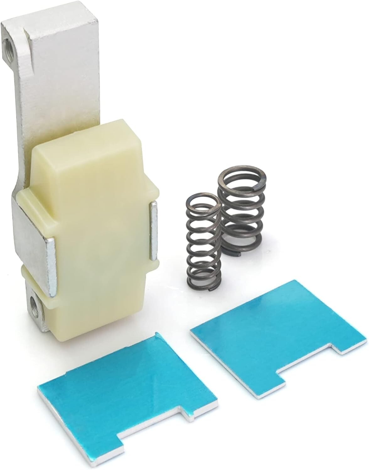 Primary Chain Tensioner Fit 06-Up Harley Davidson/Big Twins/Twin Cams/Dyna Model