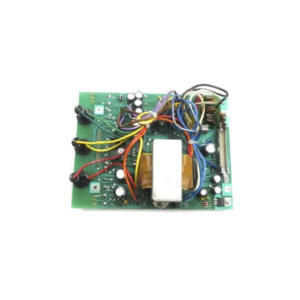 THAYER SCALE D-35940I 164 NSNP