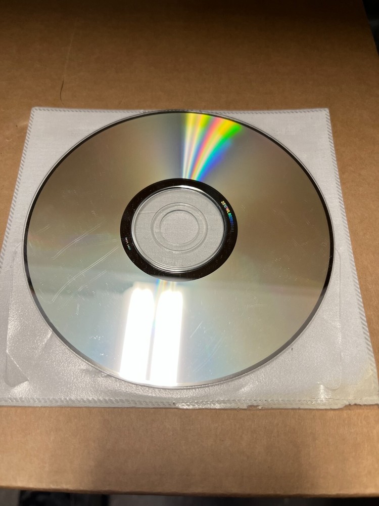 D-Link Quick Router Setup Wizard for DWL-992 Wireless G Installation CD