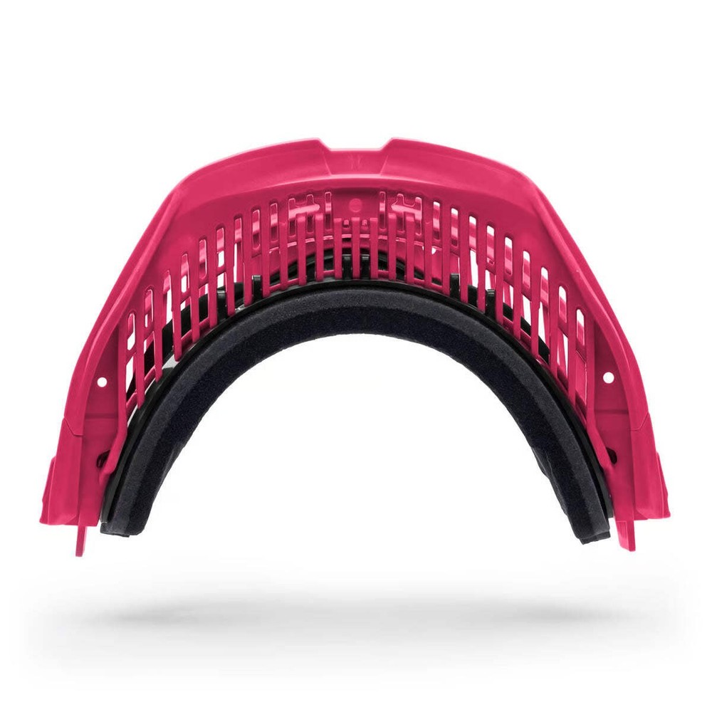HK Army RMX Frame Kit - Neon Pink