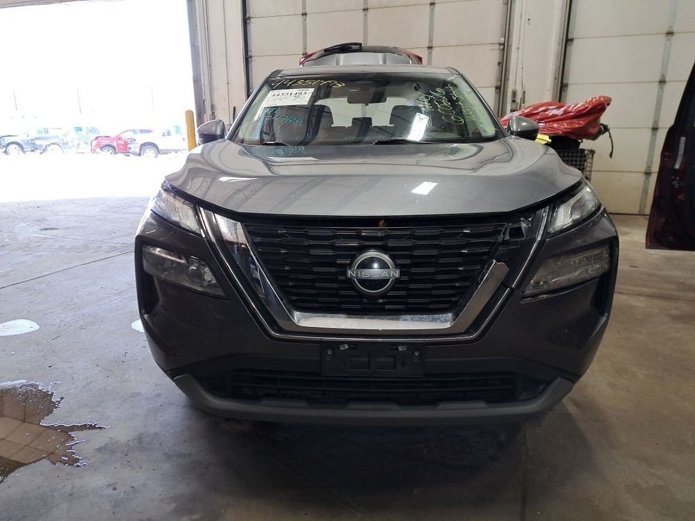 2022 Rogue Camera/Projector Sku#4398751