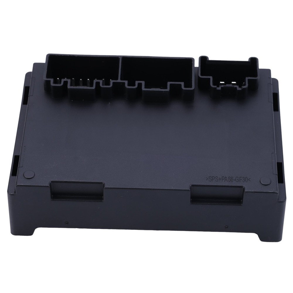 New Transfer Case Control Module For 2021 Dodge Durango 68499620AA 68499620AB US