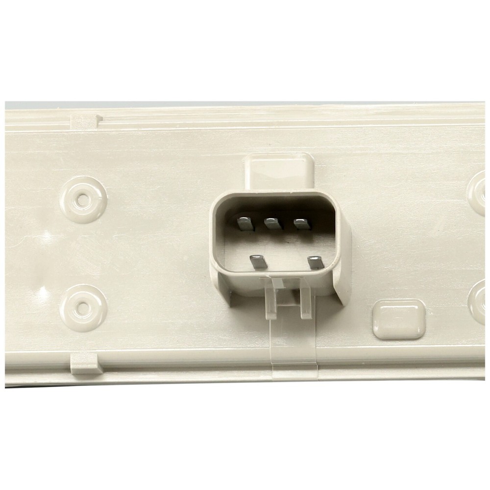 Bulb Socket For 2002-2007 Dodge Ram 1500 Left or Right