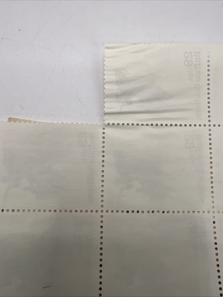 Stamp Collection United States 🔥