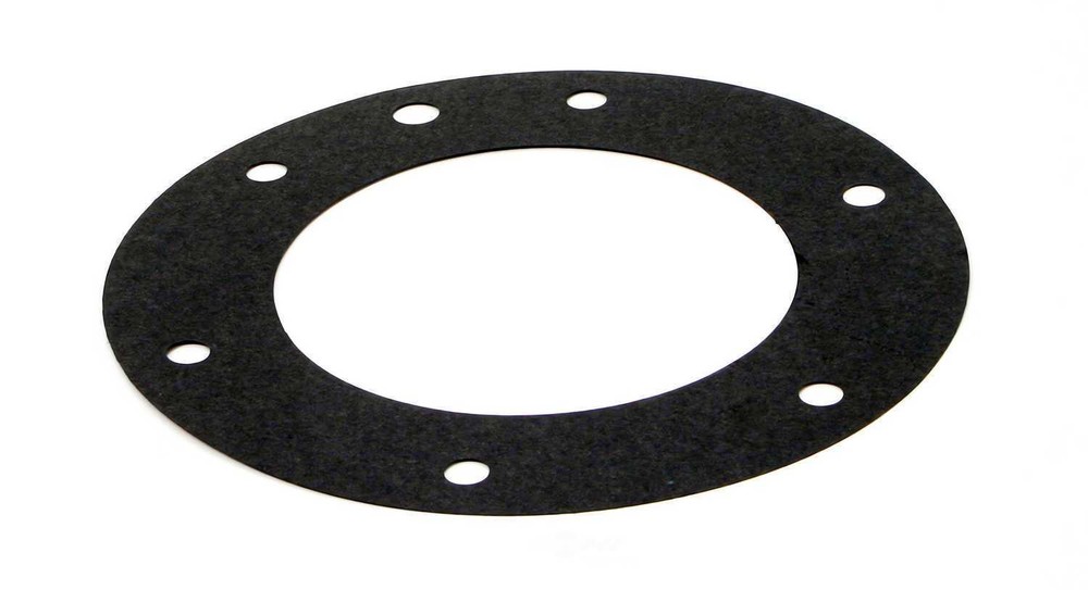 Transfer Case Kit SKF STCK4406