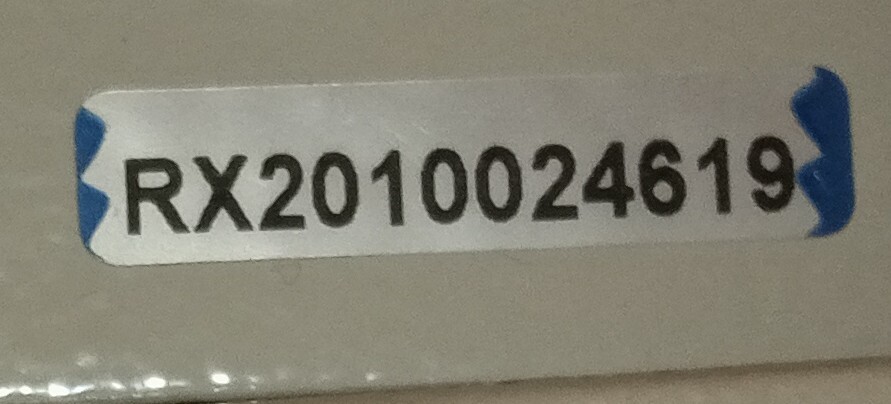 Steelcraft Personal Home Safe