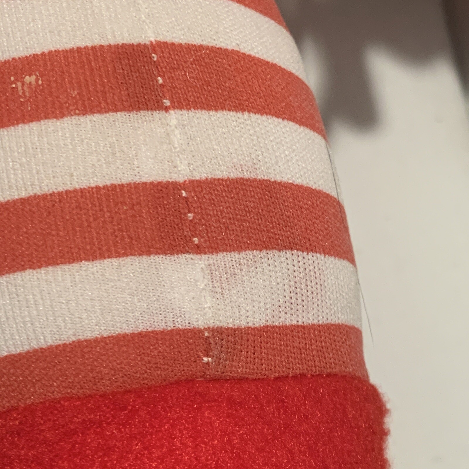 Nugget the Clown 1999 ASL Doll 23" Plush Soft Toy Stuffed Animal