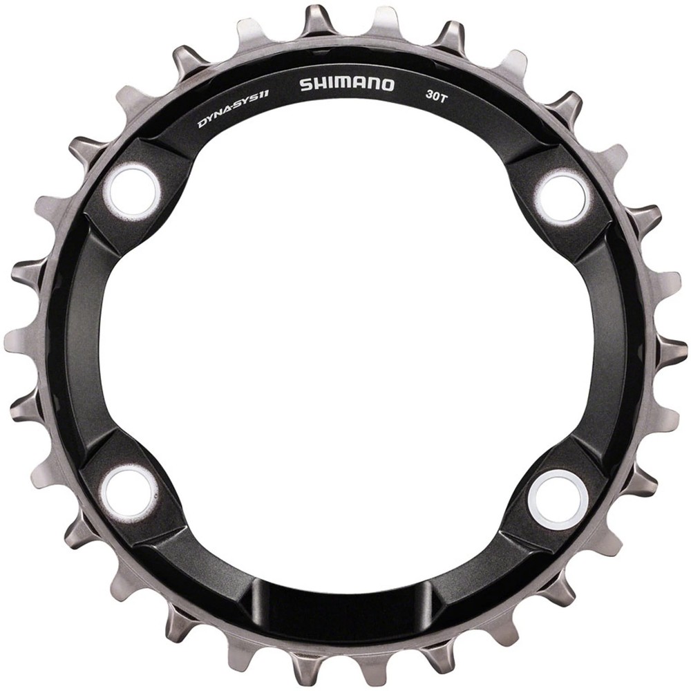 XT SM-CRM80