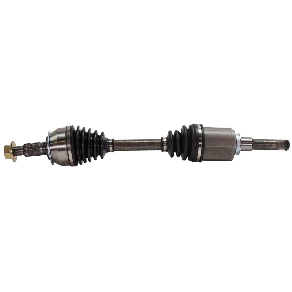 For 2014-2019 Impala Axle Assembly RB28160022