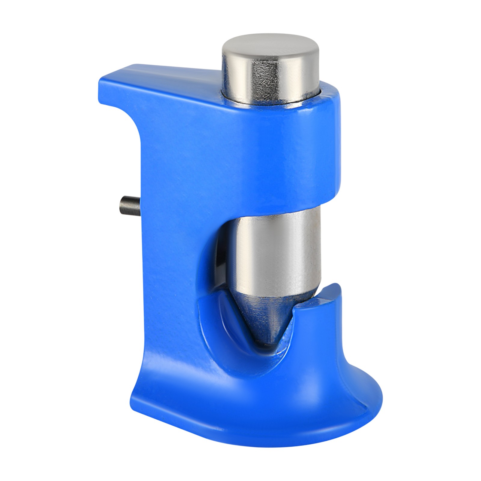 Wire Terminal Welding Lug Cable Hammer Crimper Crimping Tool Riveting Plier