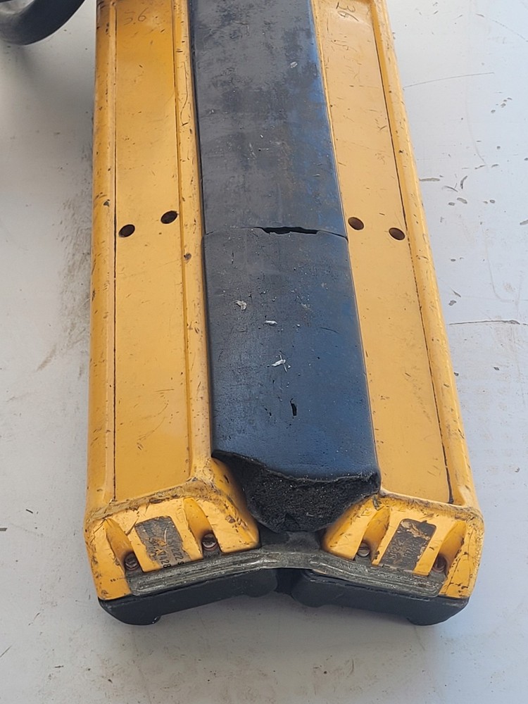 Demag DEMAG DST 9 Control Cassette