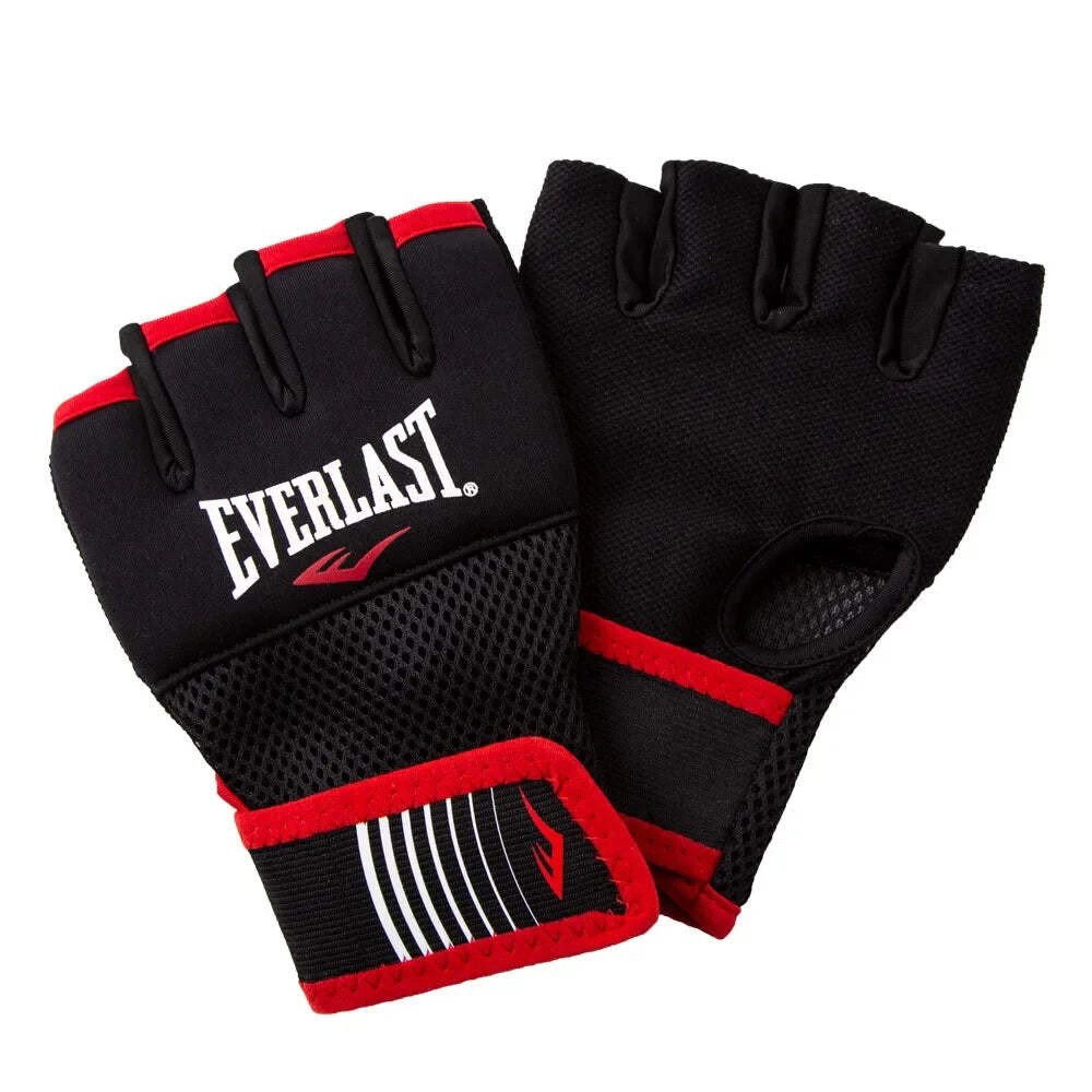 Core Pull On Hand Wrap WM