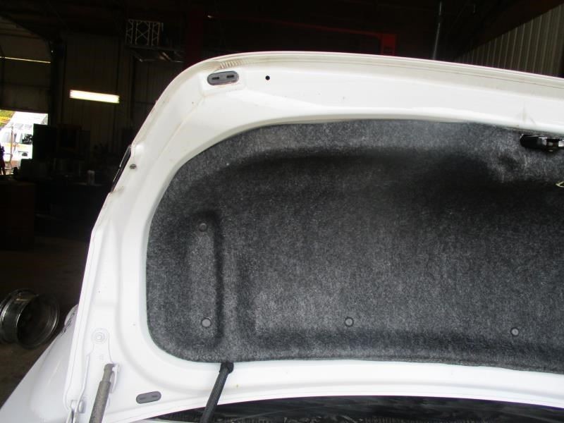 200 2013 Fob/Remote 303105