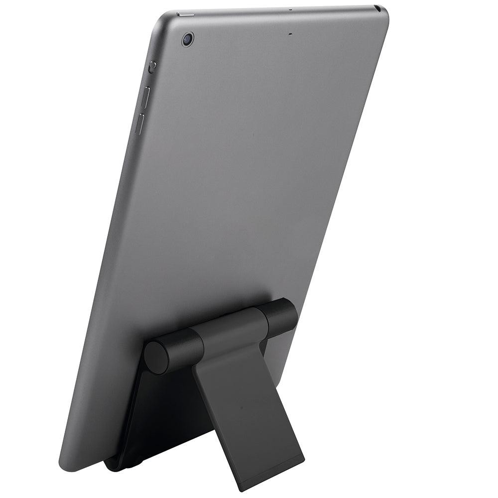 Reloop Tablet Stand for Tablets and Smartphones