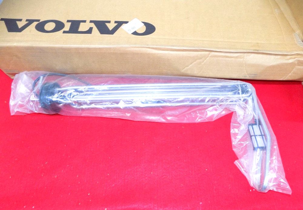 GENUINE VOLVO DEF LEVEL SENSOR 21648851