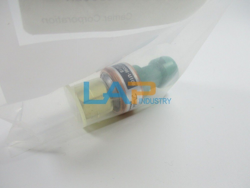 1PCS NEW FOR NSK-BE009I-U108 Pressure sensor pressure transmitter