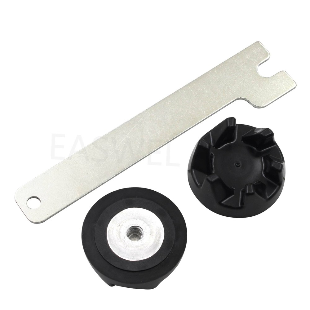Replacement For Kitchenaid Blender Clutch Coupler SA9704230 Removal Tool