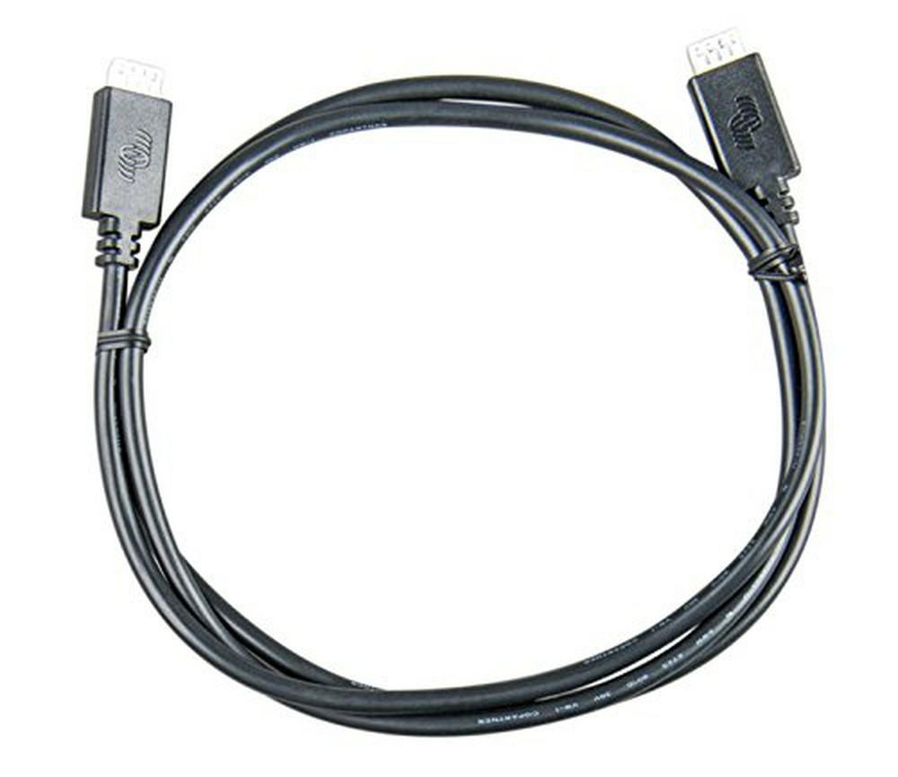Victron VE.Direct Cable 1,8m