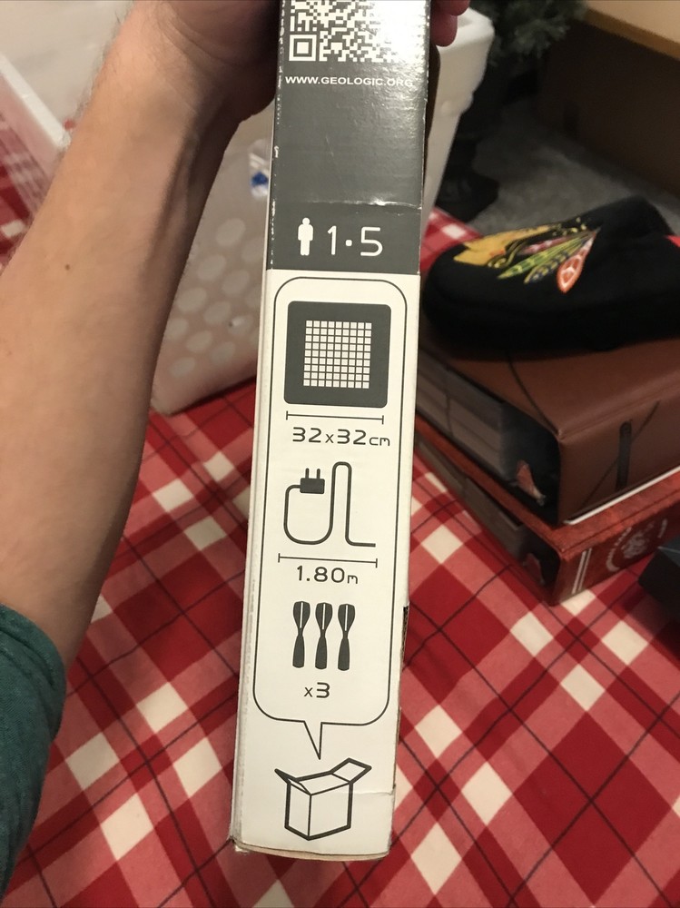 T Light Geologic Dynamic Electronic Dartboard Led Screen Magnetic Darts