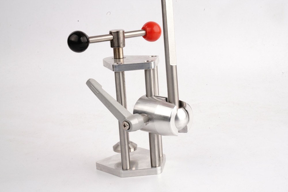 Dental Simulator Manikin Phantom Head Model Teeth Model for Training Practice