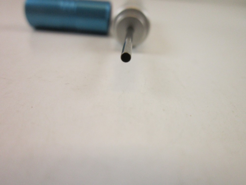 LEMO DCF.91.090.2LT Extraction Removal Tool -New