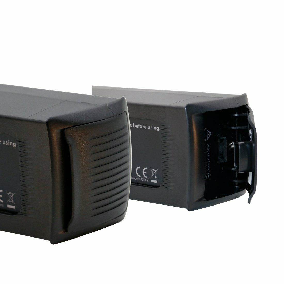 MaximalPower LiPo Battery for YUNEEC High Power Typhoon Q500 Q500+4K-H Drone