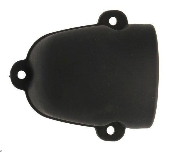 Clearance light WAŚ 886