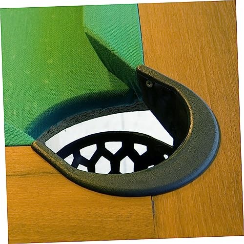 6PCS Pool Table Parts Pooltable Pool Table Accessories Tables Accessories