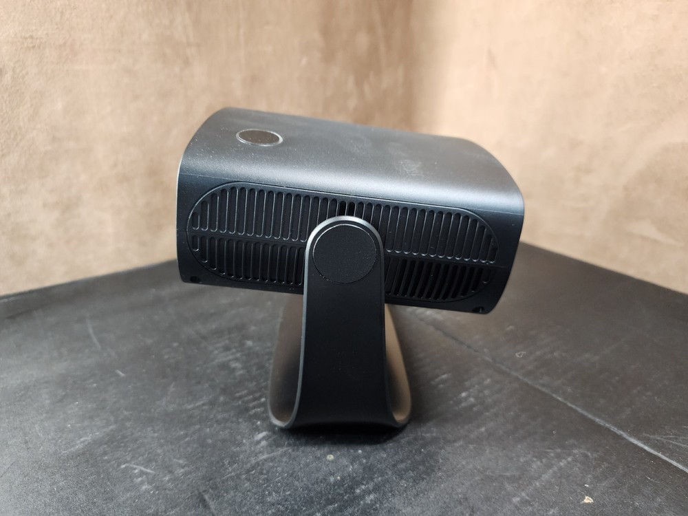 DXYIITOO Whale TV Smart Projector C10N-E