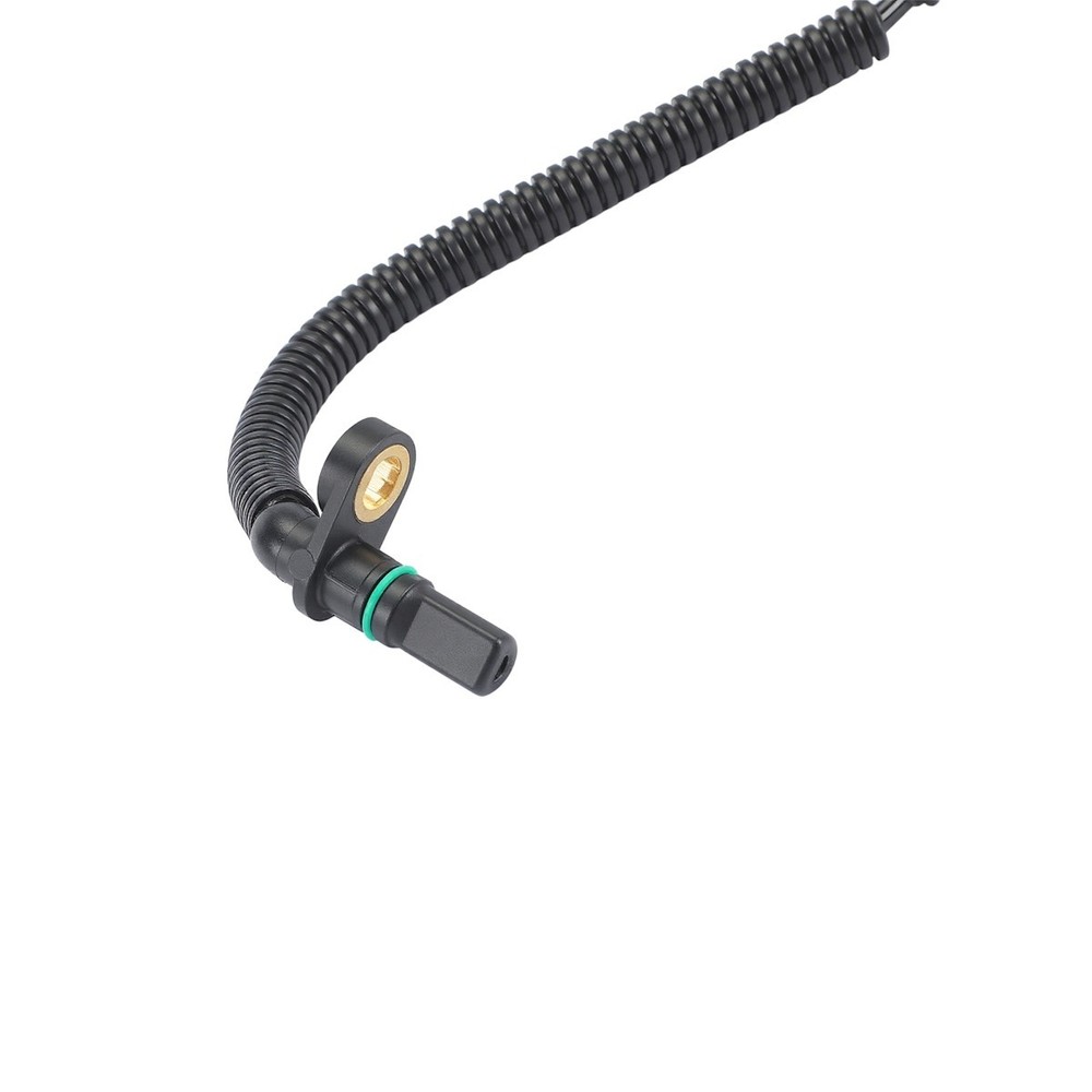 ABS Speed Sensor Front Driver or Passenger Side Right Left Driver/Passenger