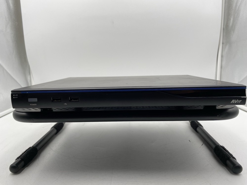 AVER EVC300 / V2A4 Video Conferencing System