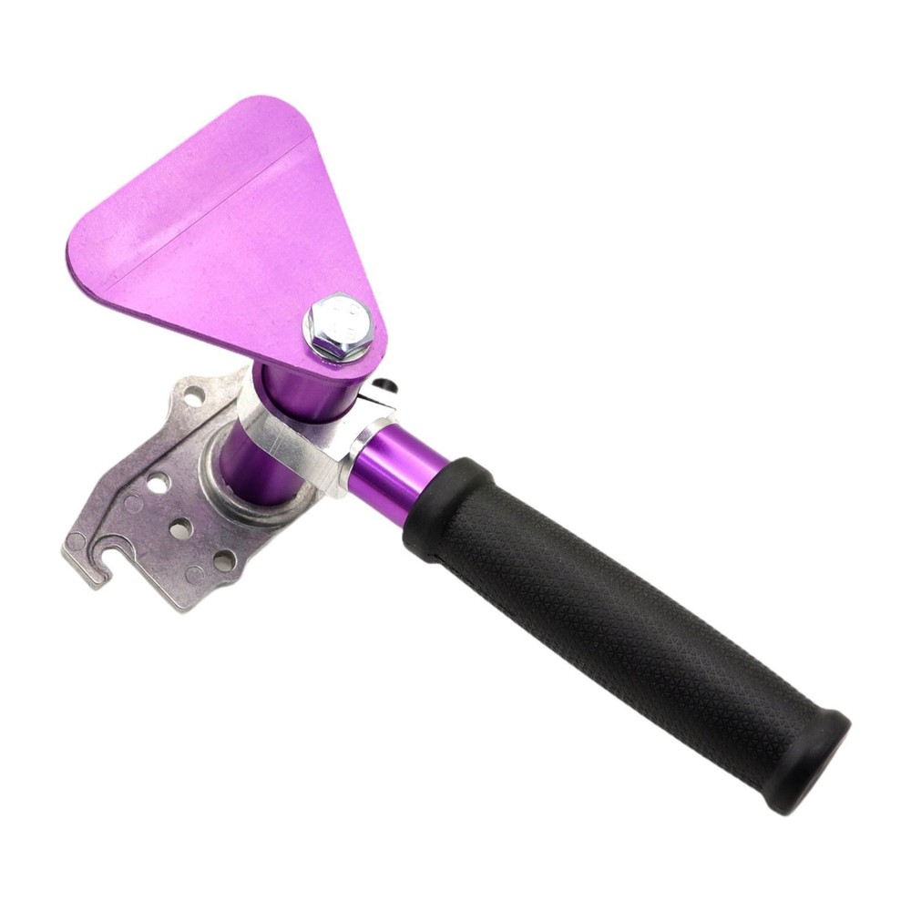 Drywall Flat Box Handle Flat Finishing Box Handle Drywall