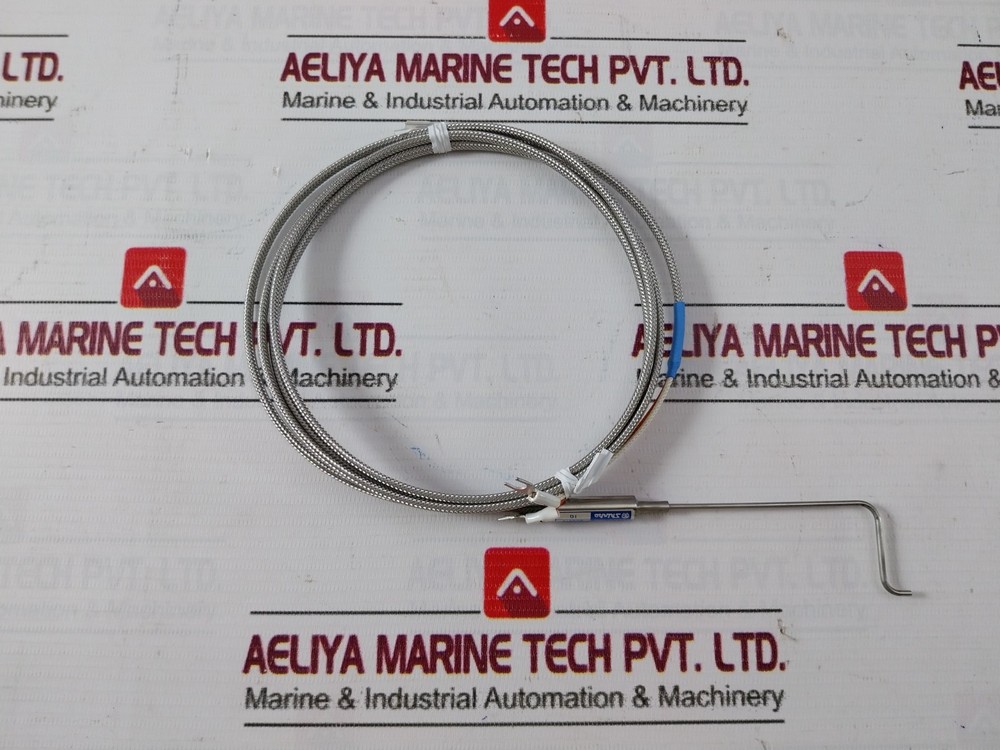SHINKO SUS316 Thermocouple Element