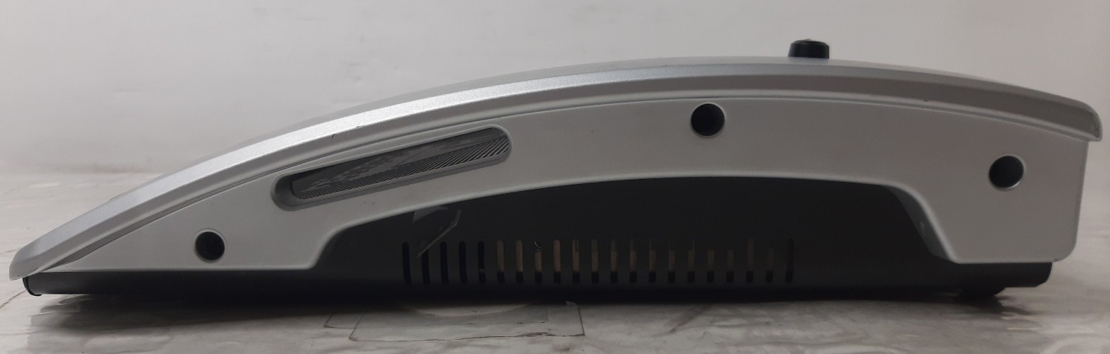 Behringer XAir X18 Compact Mixer 18 Channels 16 Mic Inputs POWERTESTED