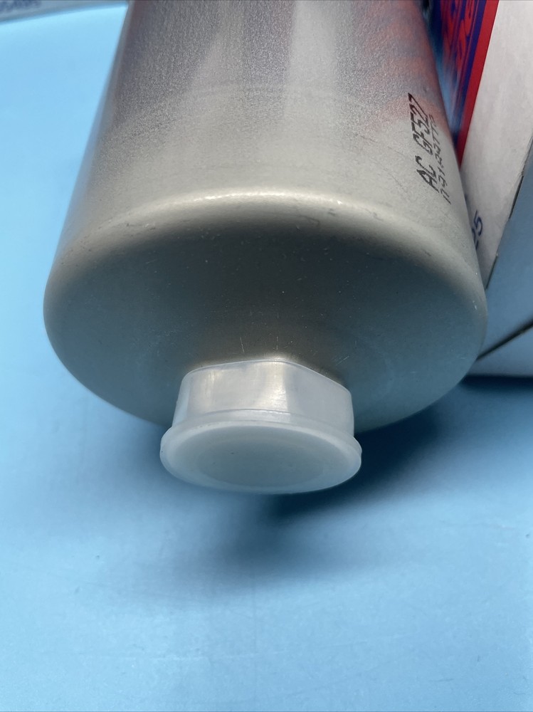 ACDelco GF527 Fuel Filter