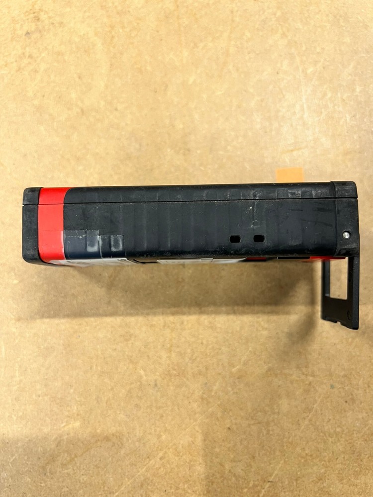 Leica DISTO D210 (defect)