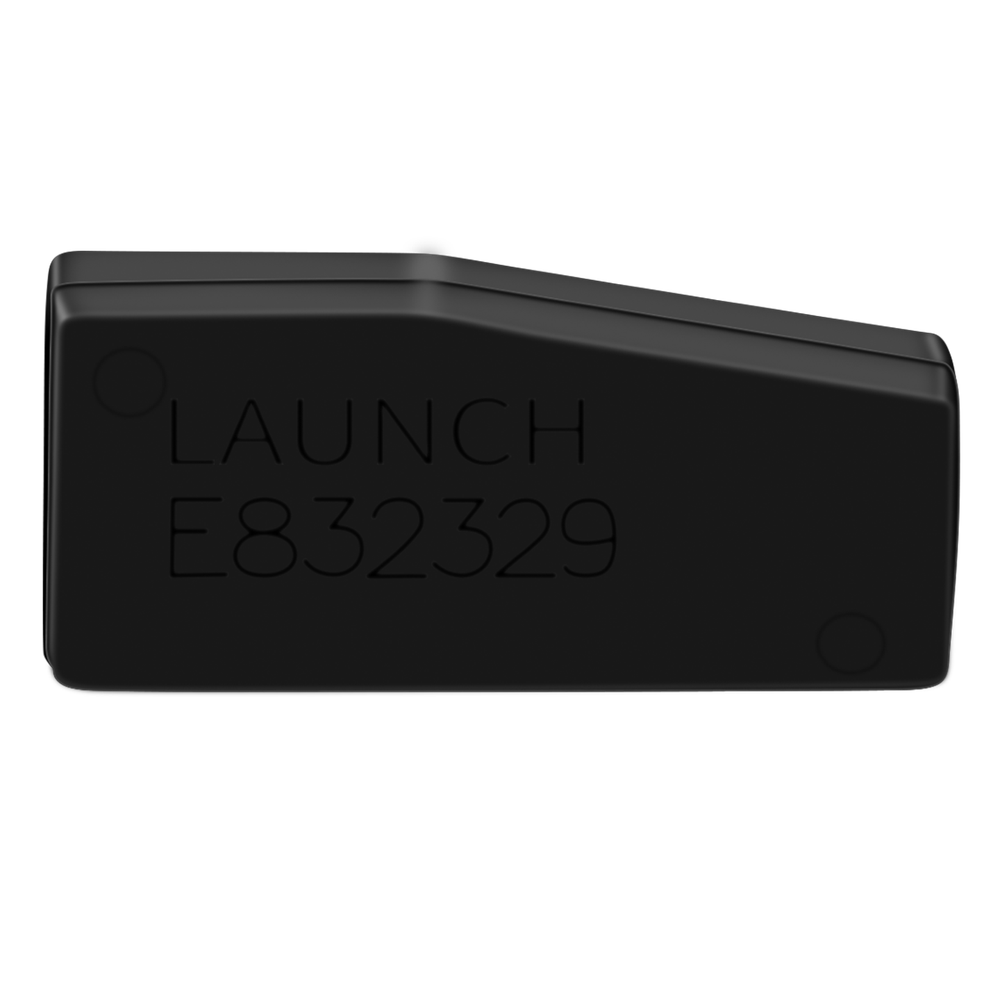 Launch X431 Key Programming Remote Maker for X431 IMMO Elite Plus X431 PAD V VII