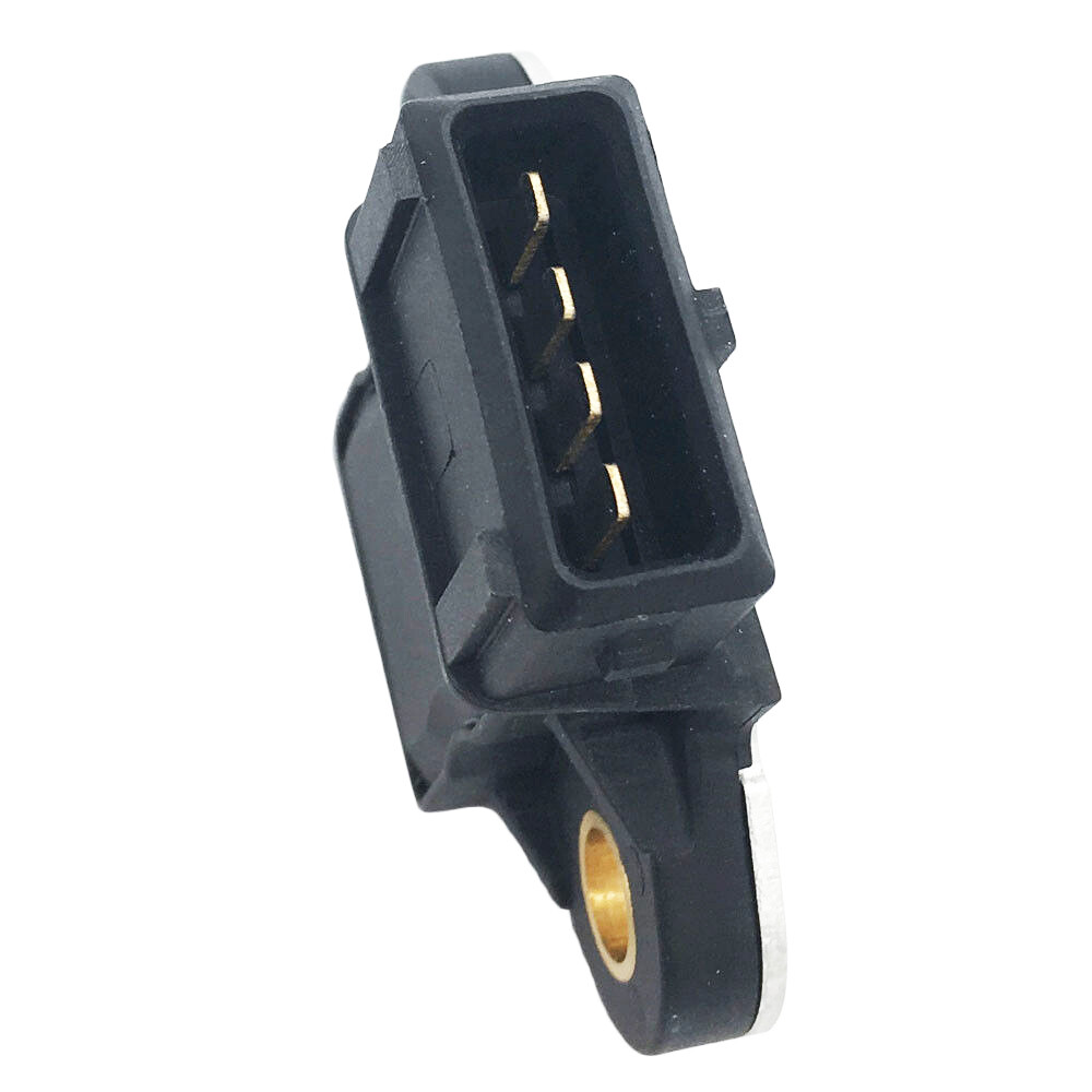 High Quality Ignition Control Module Sensor For Mitsubishi Galant 2.4 3.0L 98-01