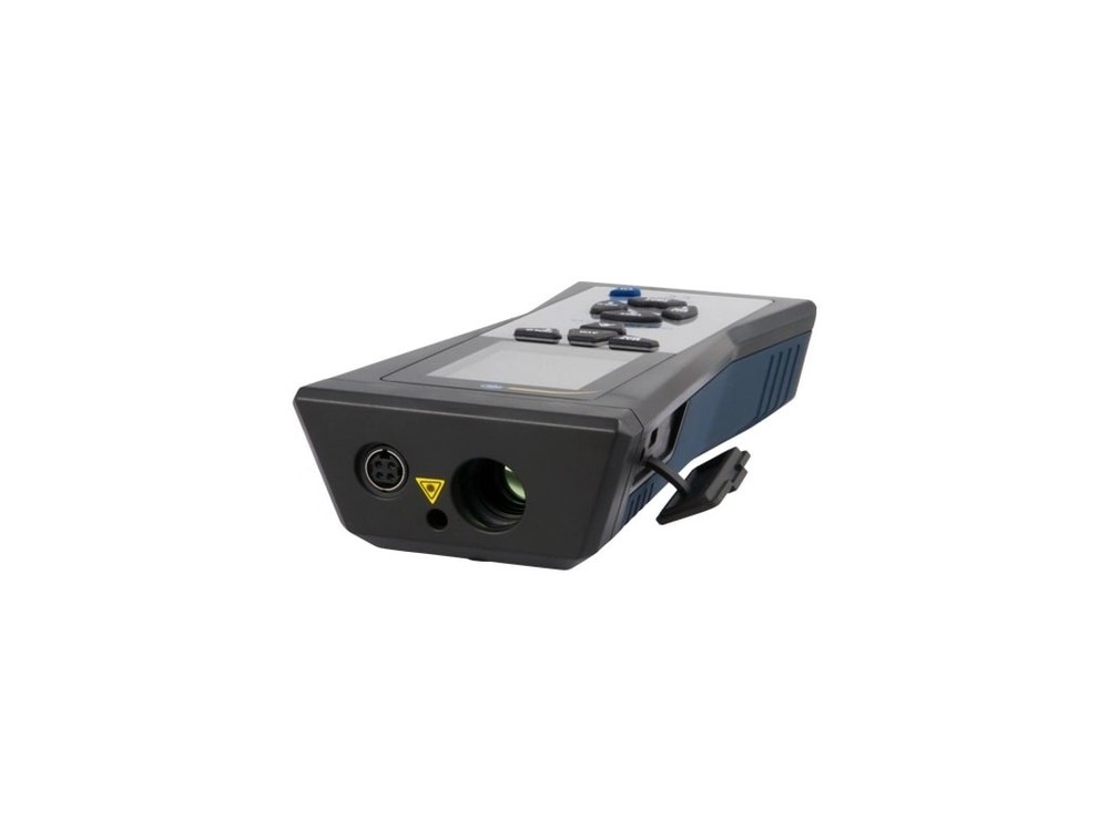 PCE PCE-VA 11 - Multi-function Vane Anemometer