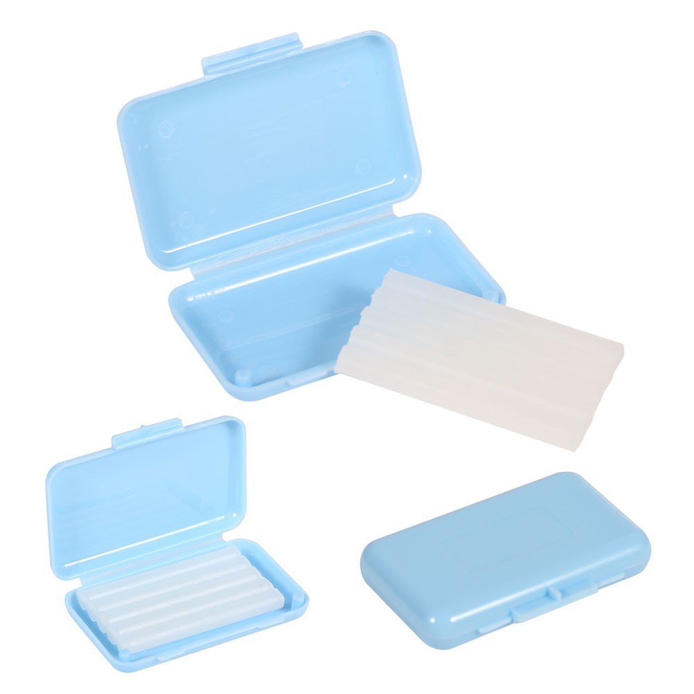 50 Packs Dental Orthodontic Ortho Wax 10 Scent For Braces Gum Irritation