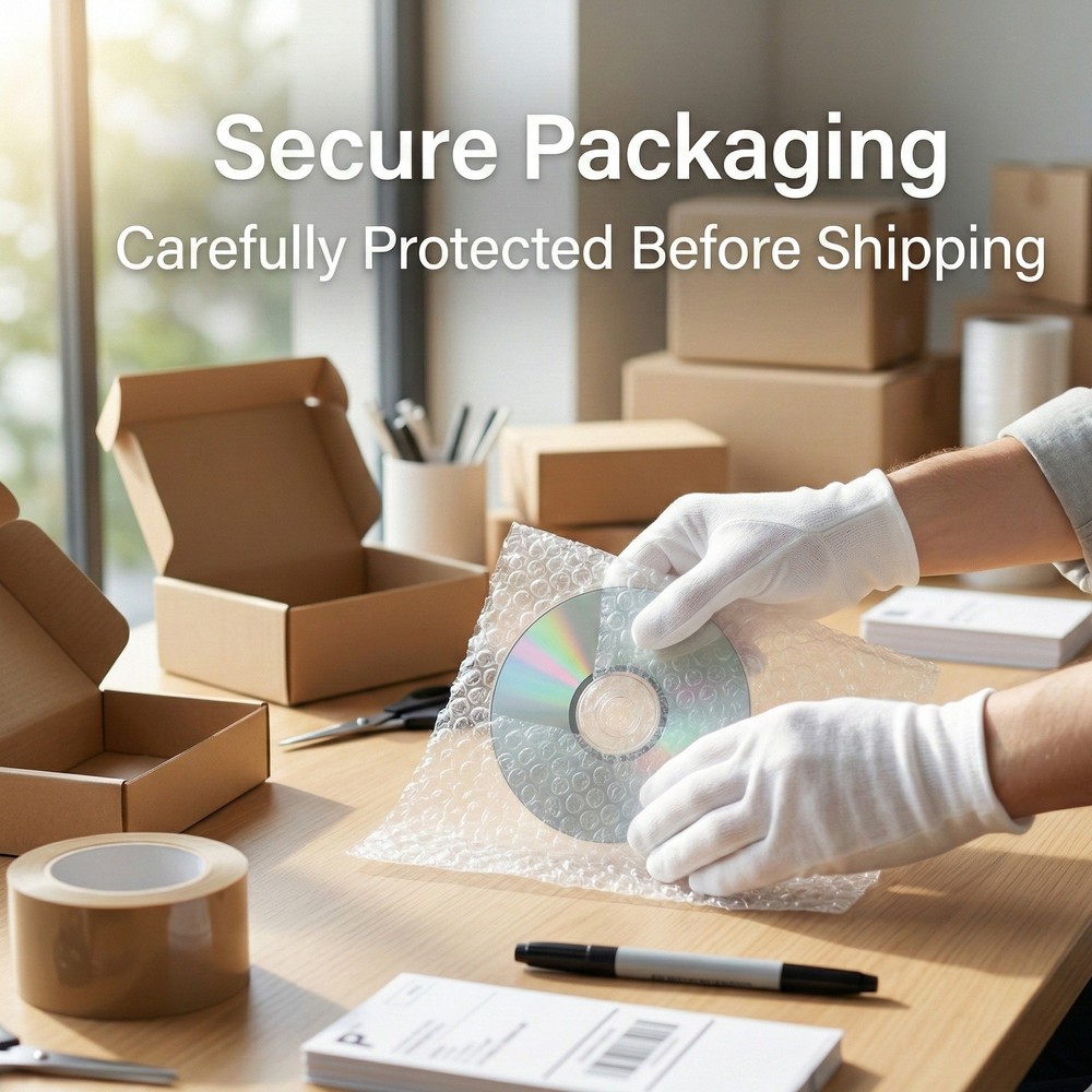 Yoriko - 忘れられた桜の木 (CCCD) CD Japan Import J-Pop