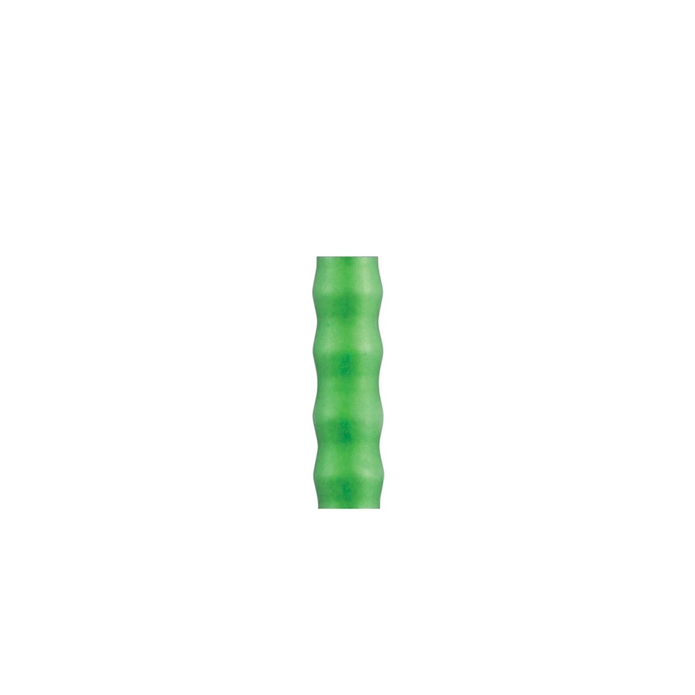 Sure Grip Replacement Sleeves
