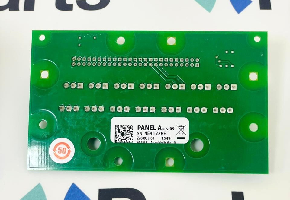 SCHNEIDER ELECTRIC BCPMSCADPBS Adapter Board Kit