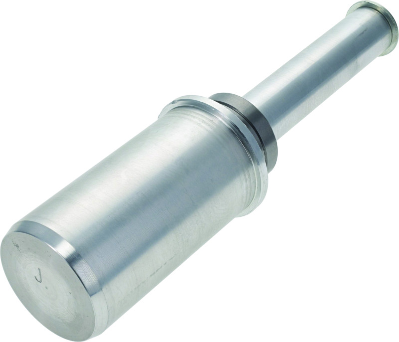 BikeMaster For BMW Pin 52mm
