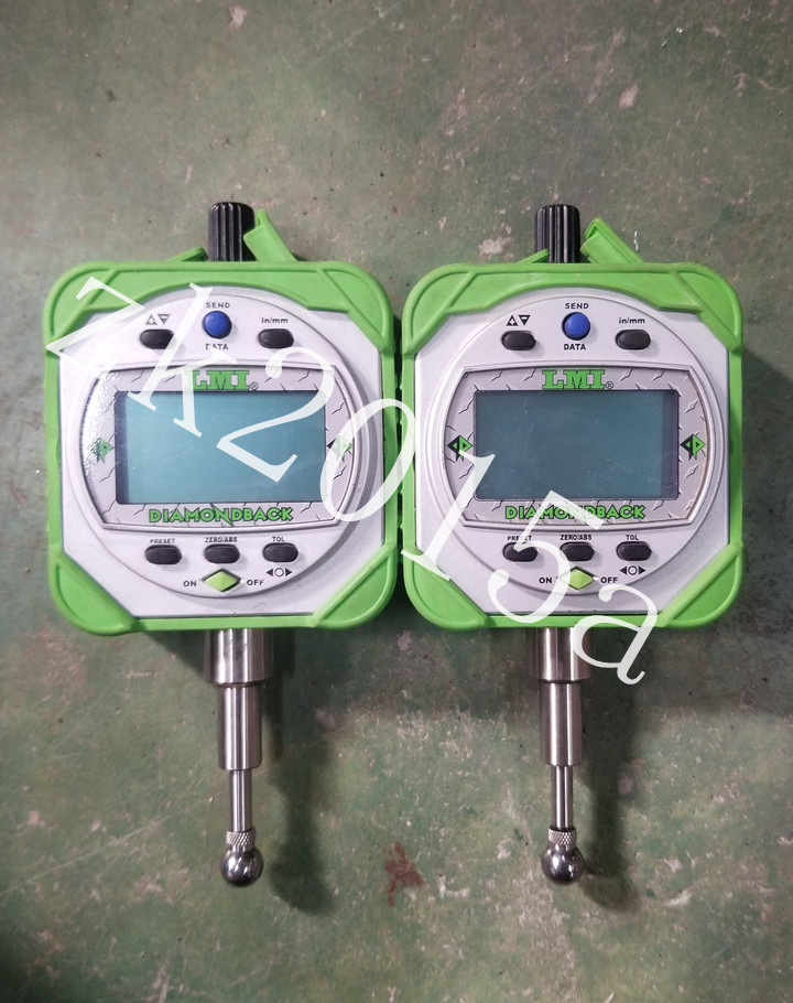 D-BACK 0.5 fast ship by DHL OR EMS